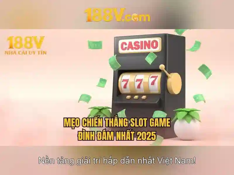188v: một hành trình giữa công nghệ và văn hóa