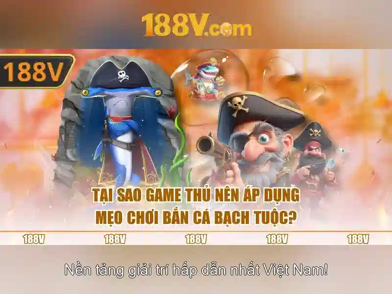 Nguồn gốc và ý nghĩa của 188v