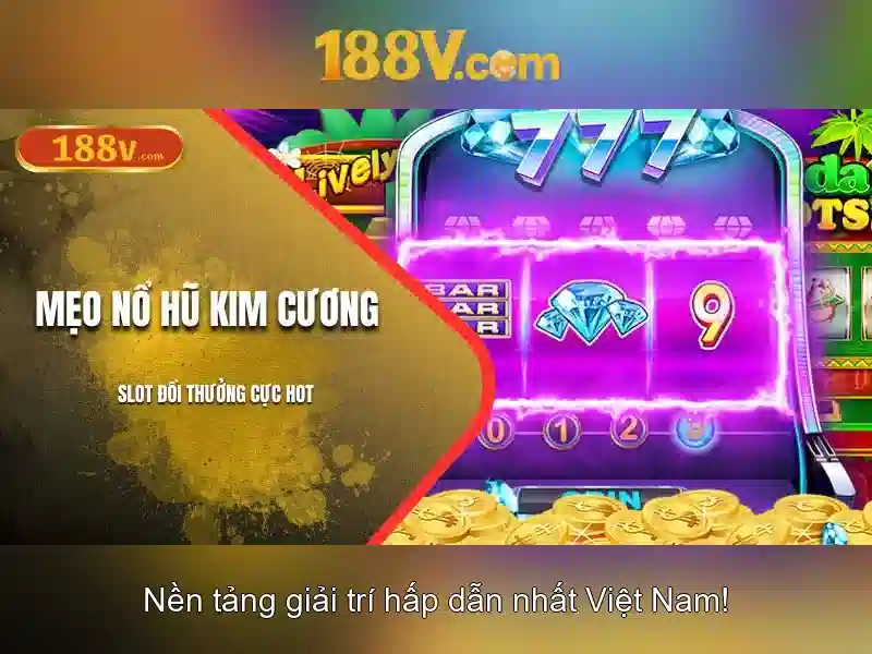 Kết nối giữa quá khứ và tương lai