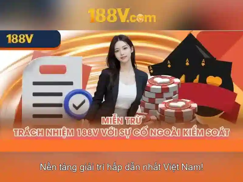 188V: Hiểu biết về mức điện áp và ứng dụng