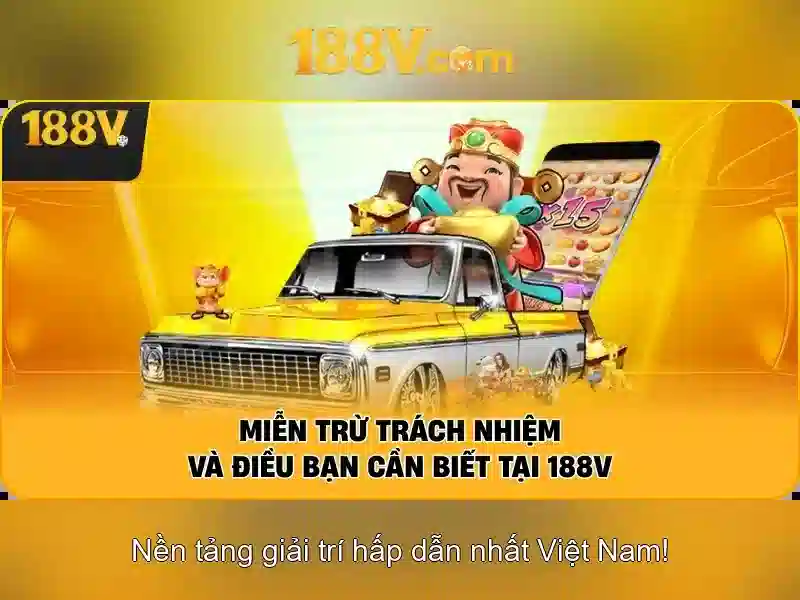 188v an toàn không - Đánh giá và trải nghiệm tin cậy