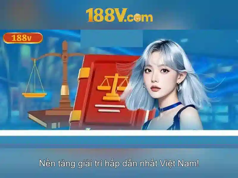 Khởi nguồn của 188v