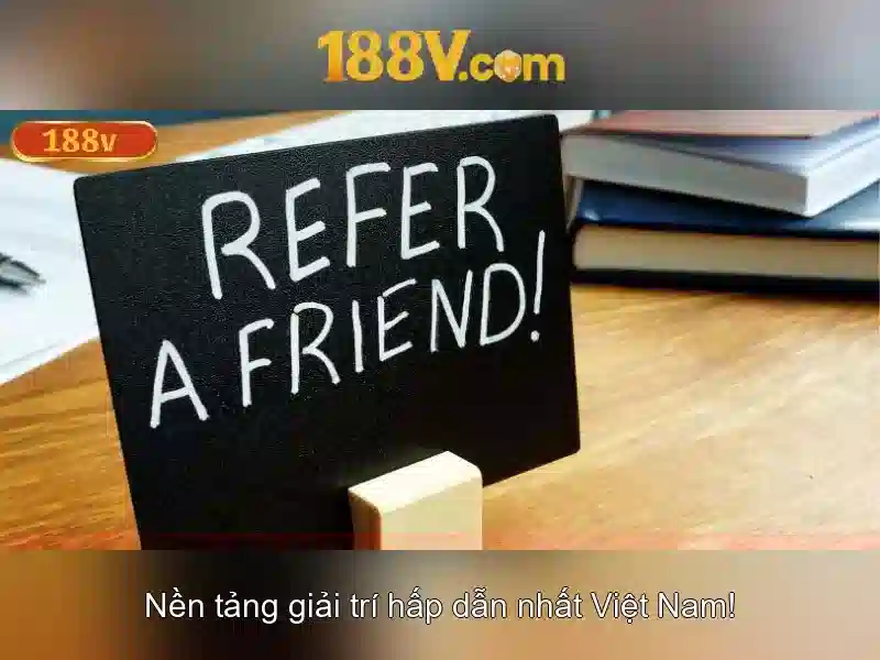 Những thách thức ban đầu