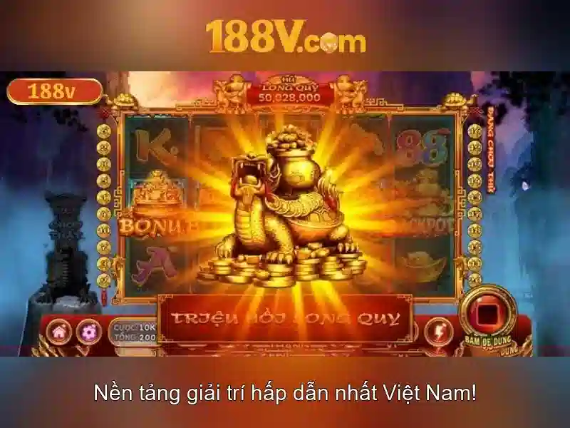 Ứng dụng và biến đổi 188V thành nguồn an toàn