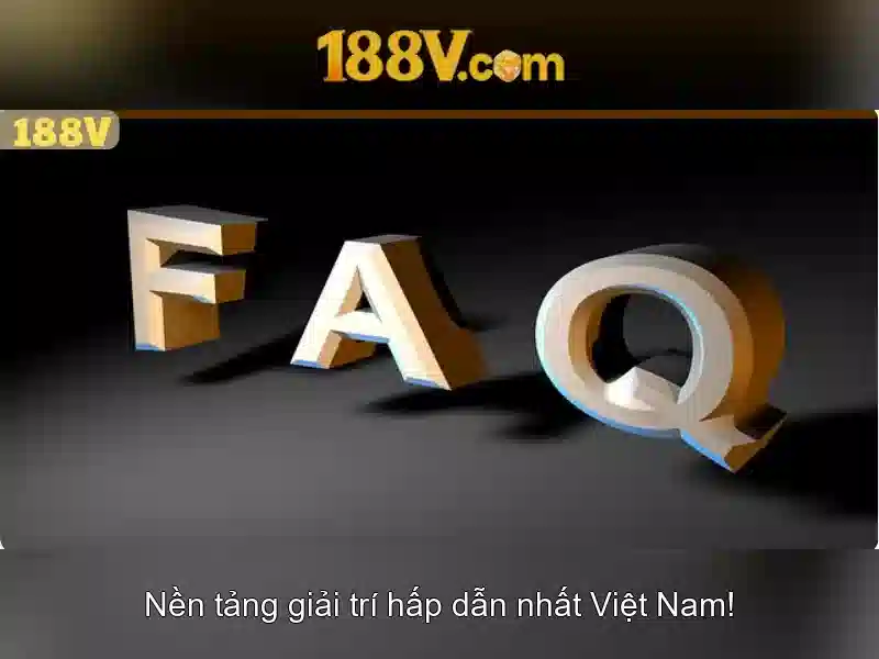 188v: một cái nhìn từ số học đến công nghệ