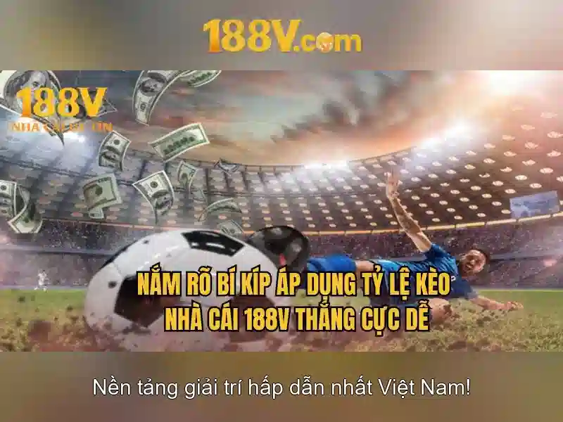 188v: một khái niệm đương đại