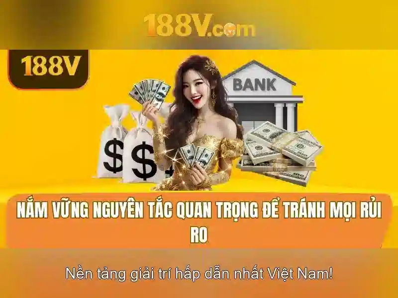 Ứng dụng phổ biến của 188V trong đời sống