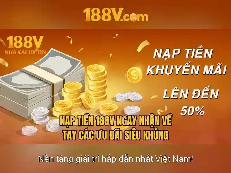 Khám phá 188v: Thành phố của mặt trời và bóng tối