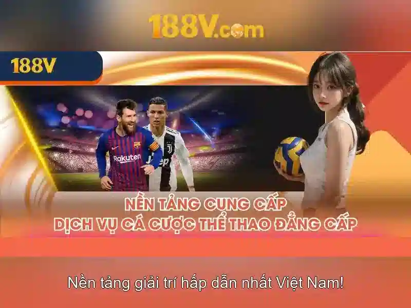 Ứng dụng thực tiễn của 188V trong thiết bị\n
