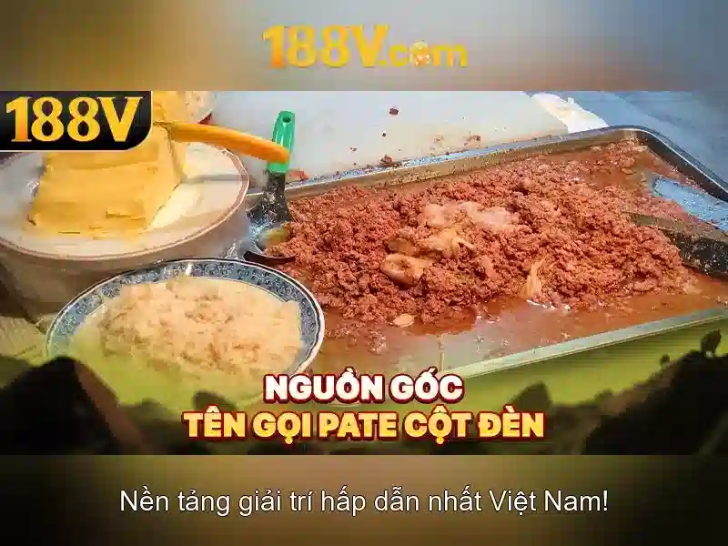 188V: Khái niệm, an toàn và ứng dụng