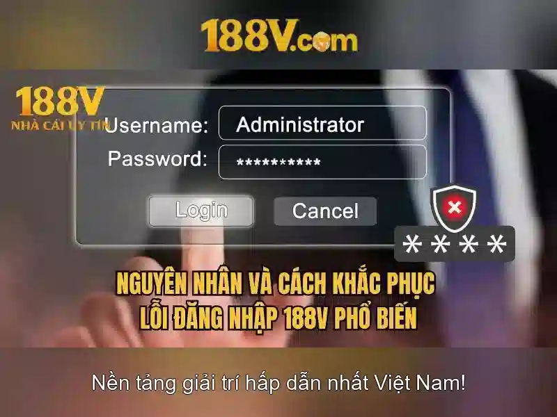 Ứng dụng trong năng lượng và an toàn