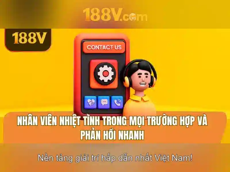 188v: Một hành trình của chữ số và ý tưởng
