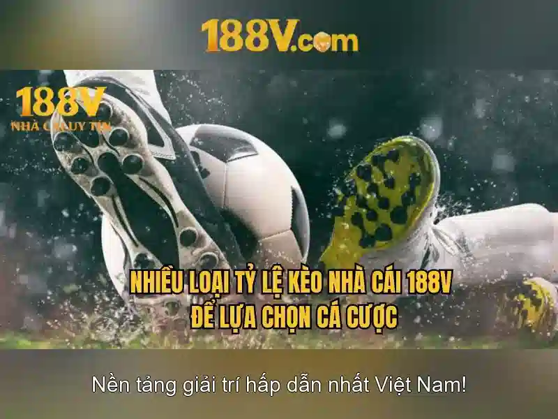 2. Cách hiểu 188v trong thực tế\n