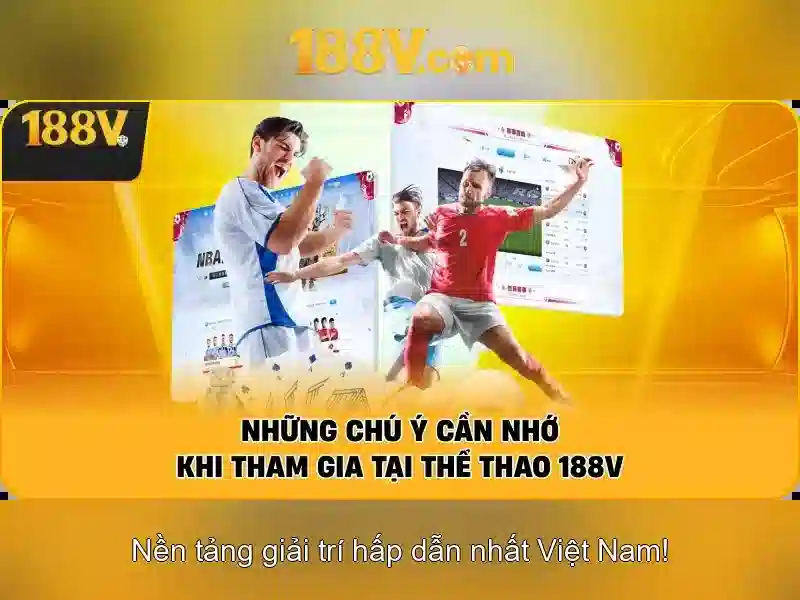 188V - Dự án giả tưởng về công nghệ và thiết kế