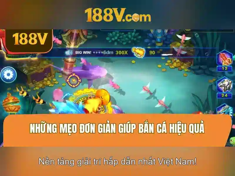 An toàn và chuẩn bị cho các thí nghiệm với 188V