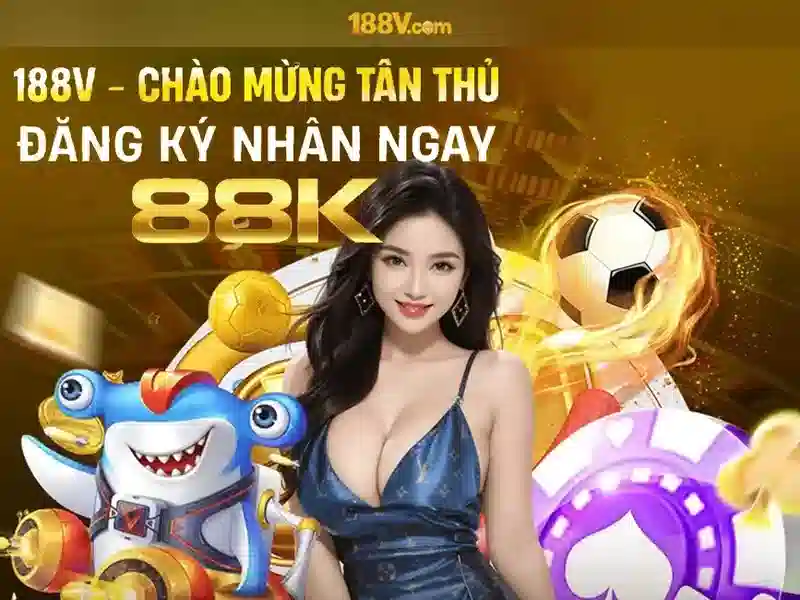 188v: một khái niệm số học và ứng dụng
