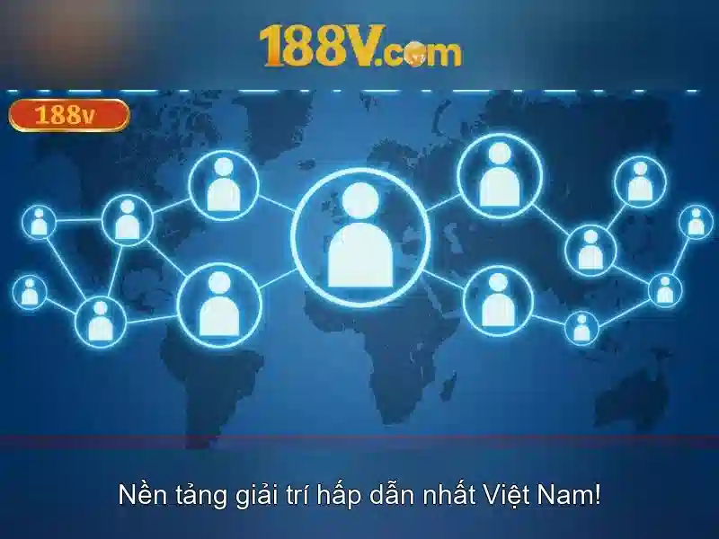 188V: Khám phá điện áp 188 V và ứng dụng của nó