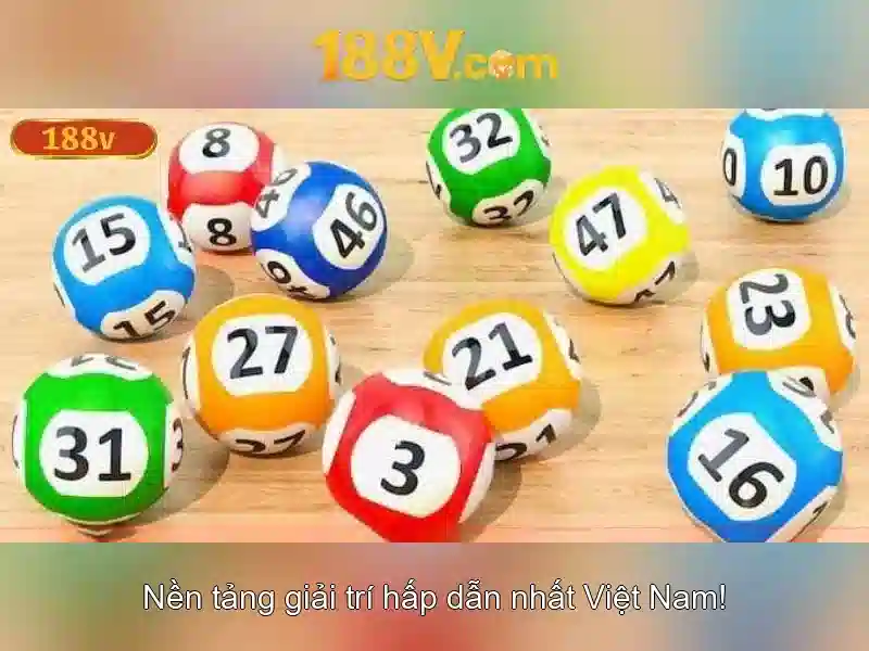 188v: một khái niệm công nghệ và tương lai