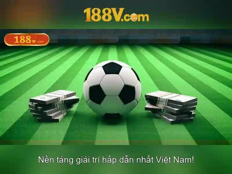 188v: Khái niệm, ứng dụng và cảm nhận
