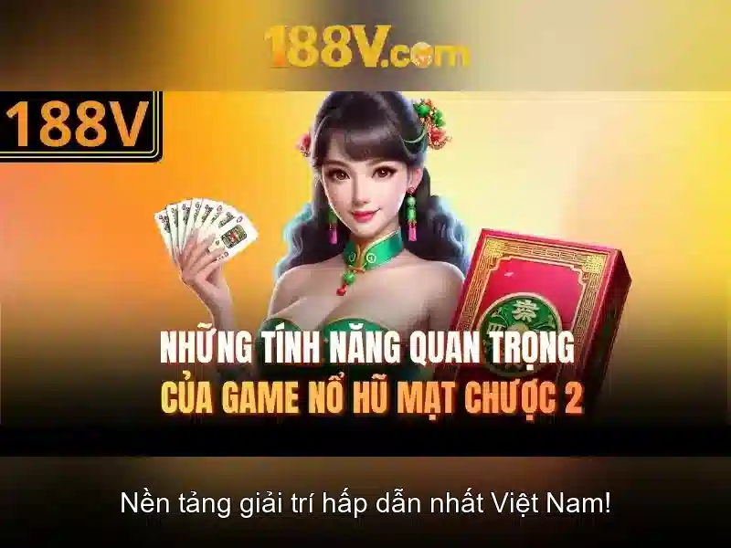 188v: Dòng điện của tưởng tượng