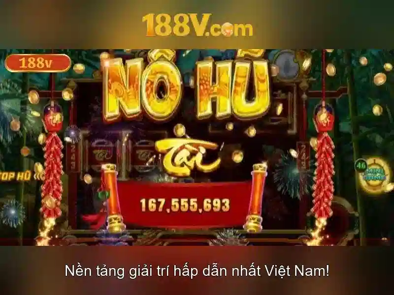 Ứng dụng và biện pháp an toàn