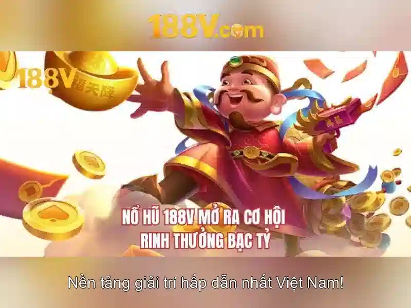 eSports 188v: Khởi nguồn và đỉnh cao thể thao điện tử