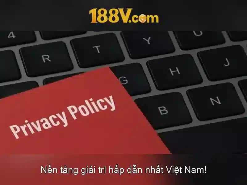 Tương lai của 188v và thách thức