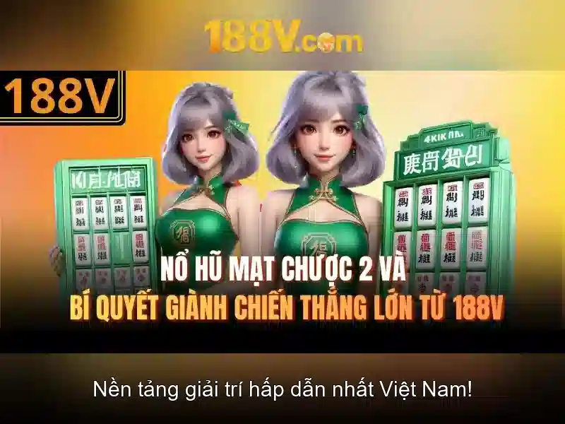 Phát thảo ý tưởng\n\n