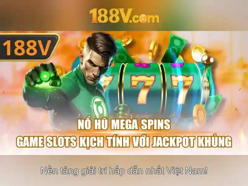 188v c: hành trình thương hiệu và trải nghiệm