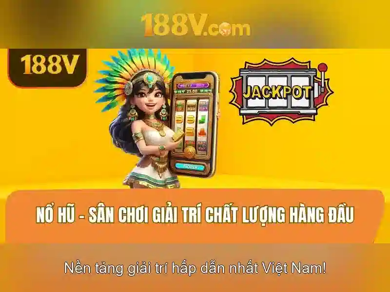 Những con phố sáng đèn và âm thanh