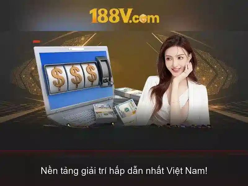 Khám phá cấu trúc của 188v\n\n