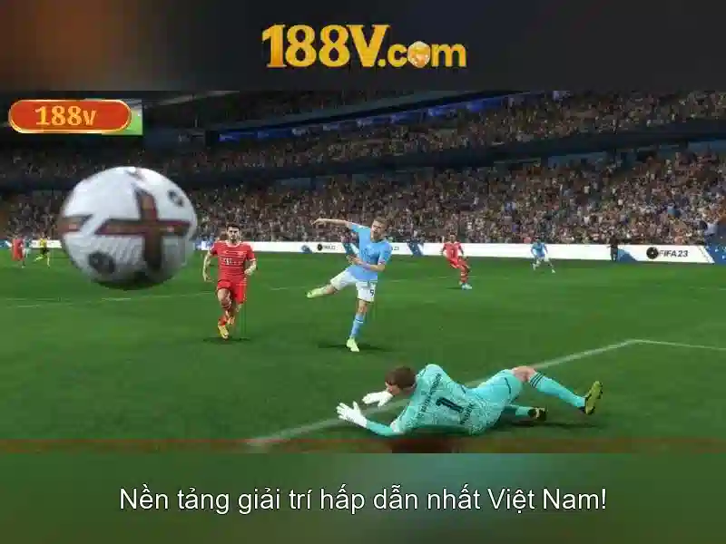 Về 188V: Hiểu biết và ứng dụng
