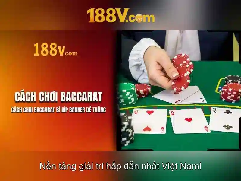 188v: Ký hiệu công nghệ và hành trình số