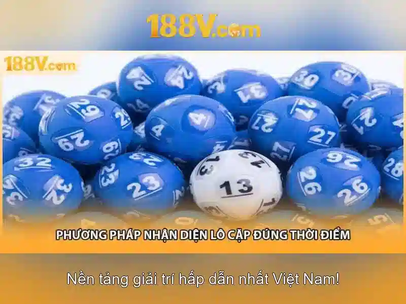 188v là gì?