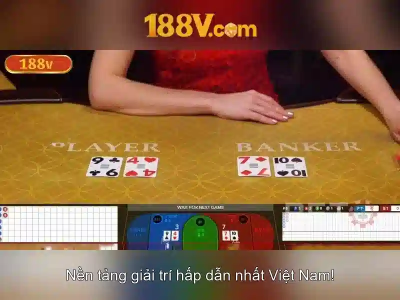 Nguồn gốc và ý nghĩa của 188v