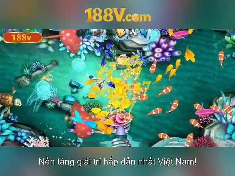 Điện và thành phố 188v