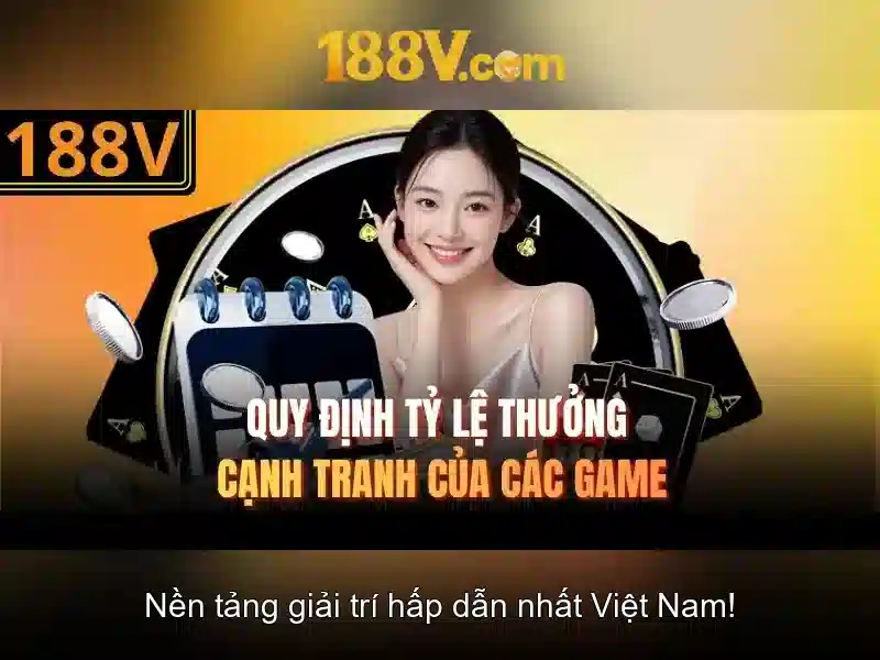 Khám phá 188V: Điện áp, ứng dụng và an toàn