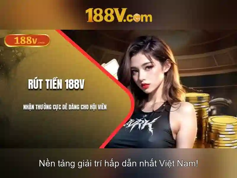 An toàn và thiết kế