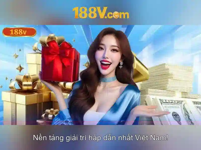 188V: Hiểu biết và ứng dụng của điện áp 188V