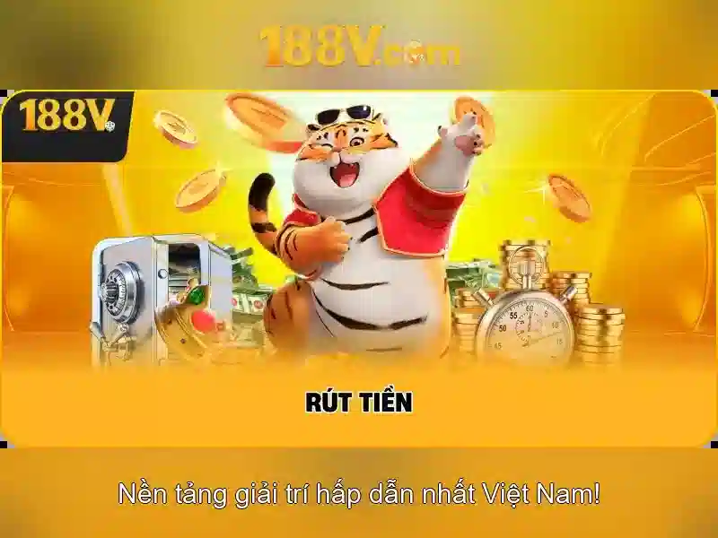 188v: khái niệm, lịch sử và ảnh hưởng
