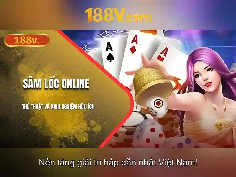 188v: một khái niệm công nghệ và thiết kế
