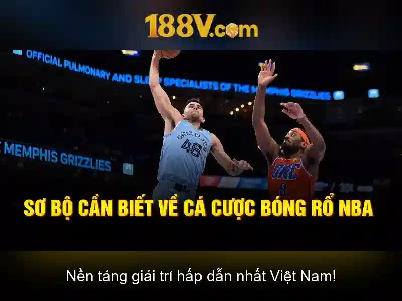 188v: Cổng tới một chiều kích số