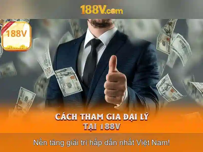 188v trong khoa hoc va doi song\n\n