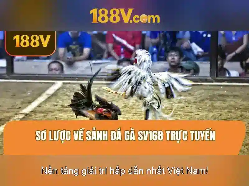 Nguyên lý hoạt động của 188v
