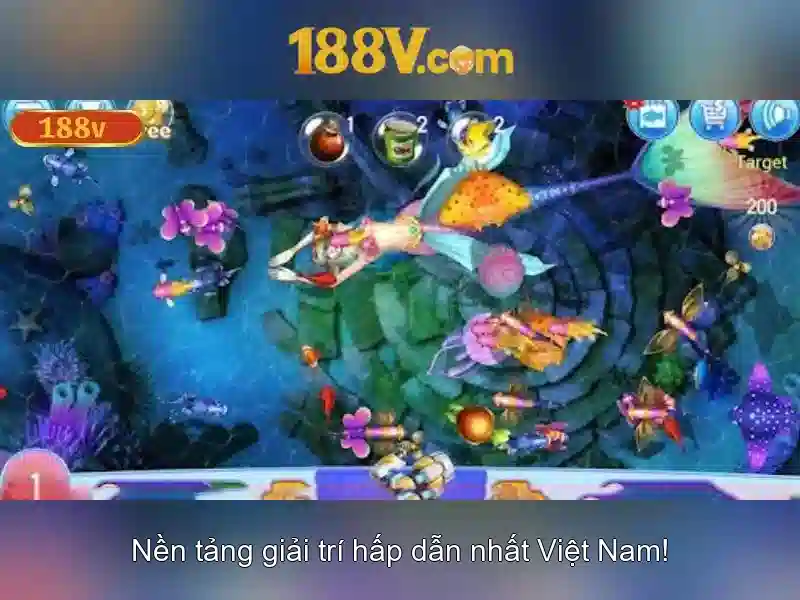 Khởi nguồn và ý nghĩa\n