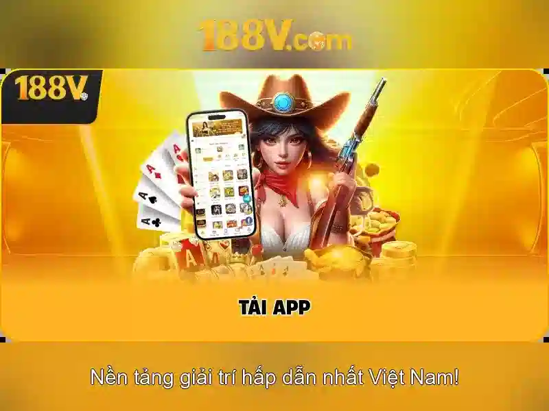 188v: một con số huyền bí và hành trình khám phá