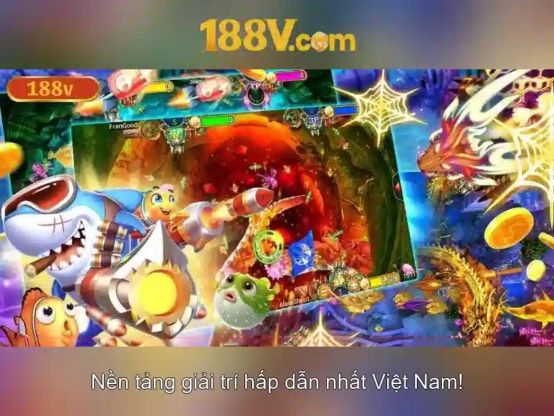 Khám phá 188v: một khái niệm về điện áp và nguồn cấp