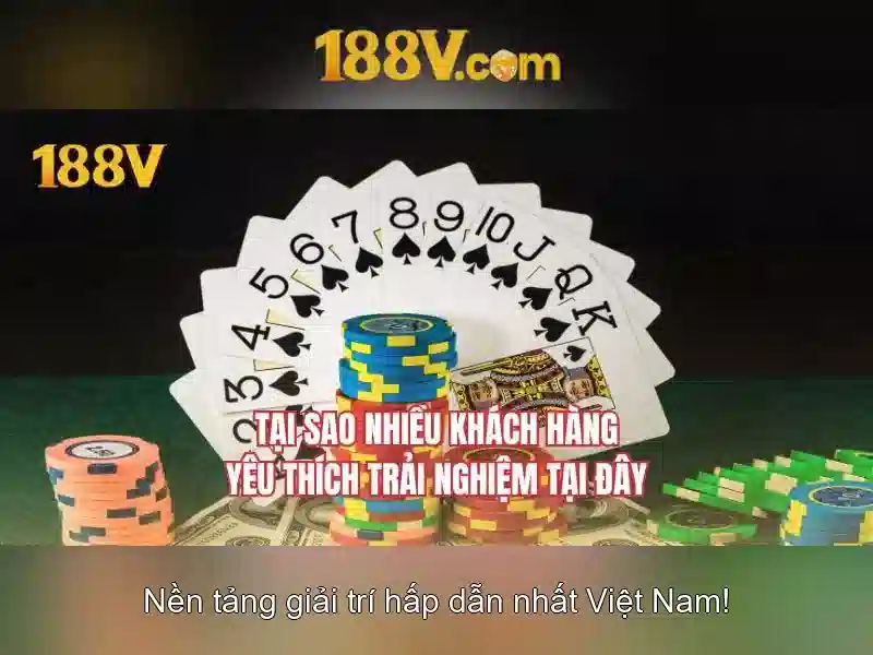 188v: Khía cạnh và ứng dụng của điện áp 188 V