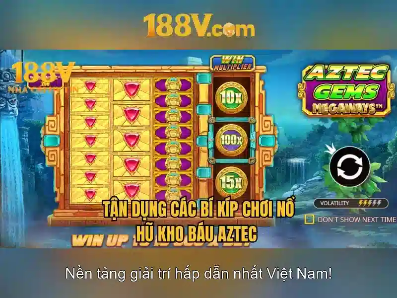 Khía cạnh xã hội của 188v