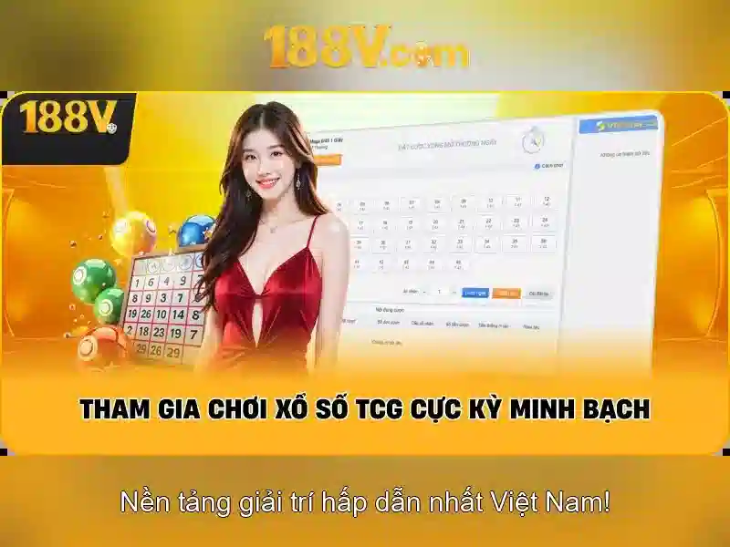 188v: một khái niệm công nghệ và tương lai